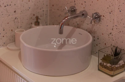 Apartamento T2 para Venda em Ponta Delgada (São José)