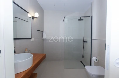 Apartamento T2 para Venda em Ponta Delgada (São José)