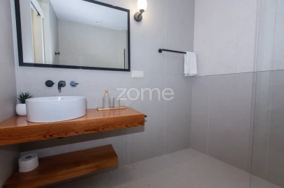 Apartamento T2 para Venda em Ponta Delgada (São José)