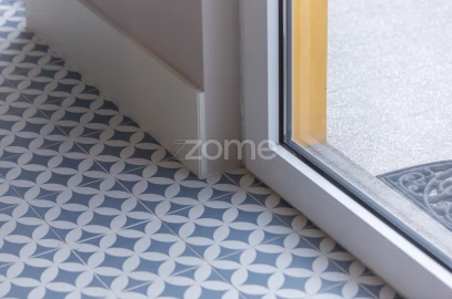 Apartamento T2 para Venda em Ponta Delgada (São José)