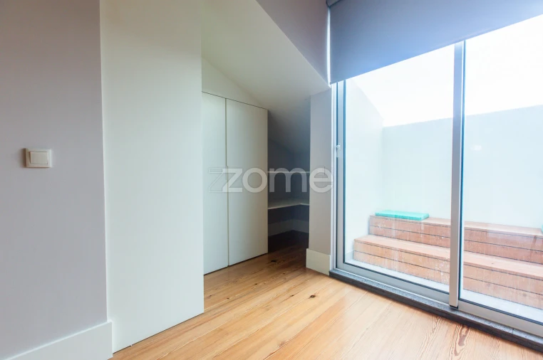 Apartamento T2 para Venda em Ponta Delgada (São José) Foto 21