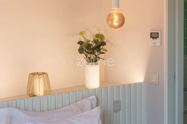 Apartamento T2 para Venda em Ponta Delgada (São José) Foto 23