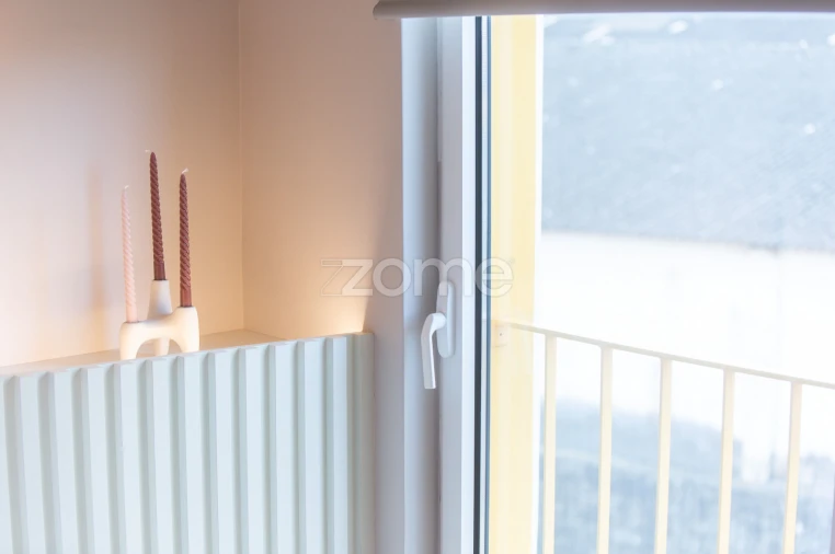 Apartamento T2 para Venda em Ponta Delgada (São José) Foto 32