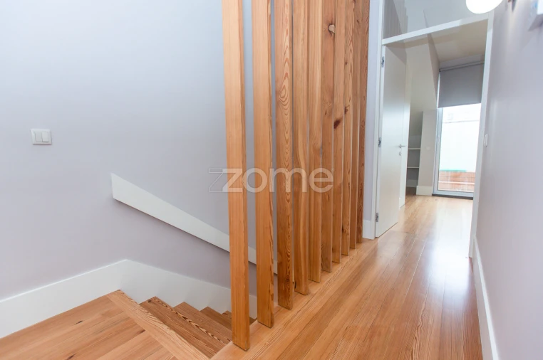 Apartamento T2 para Venda em Ponta Delgada (São José) Foto 26