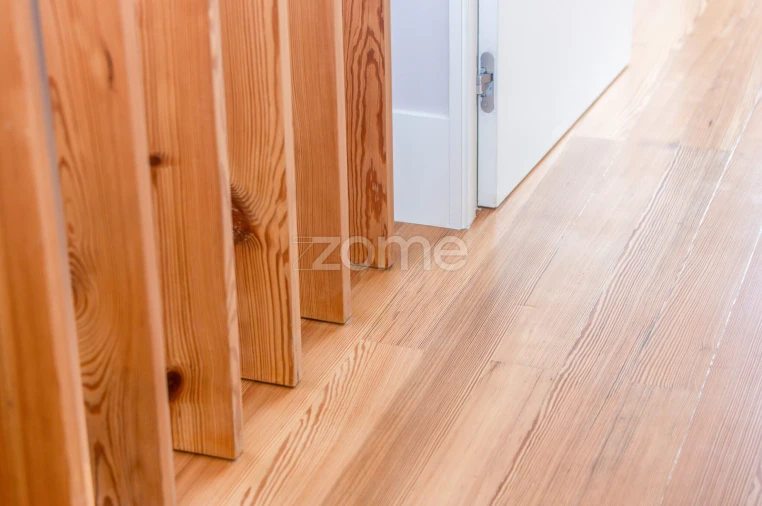 Apartamento T2 para Venda em Ponta Delgada (São José) Foto 18