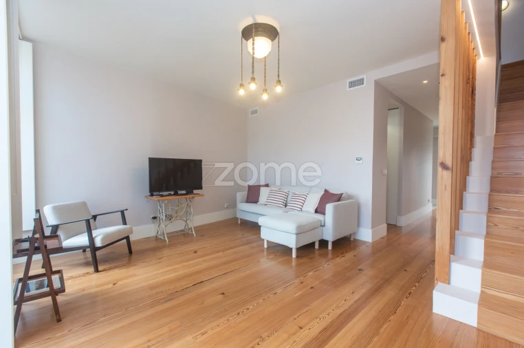 Apartamento T2 para Venda em Ponta Delgada (São José) Foto 13