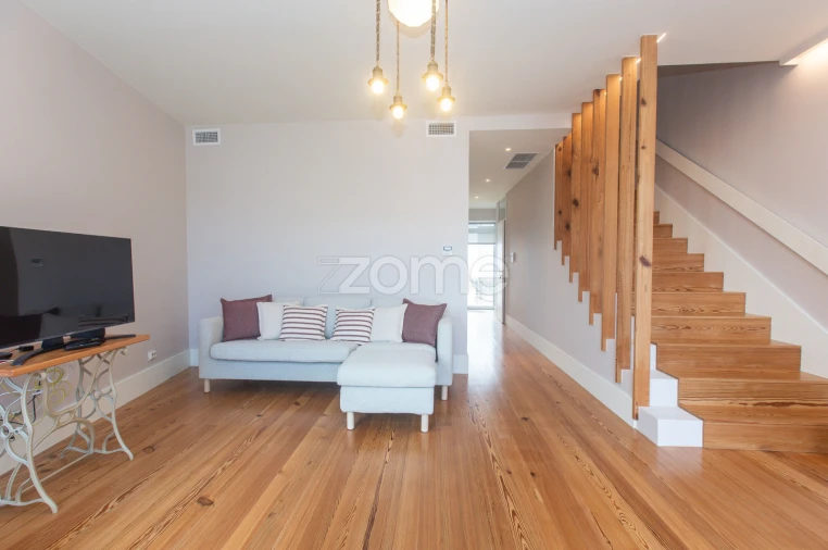 Apartamento T2 para Venda em Ponta Delgada (São José) Foto 14