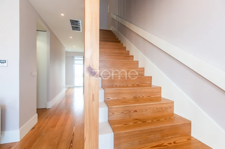 Apartamento T2 para Venda em Ponta Delgada (São José) Foto 17