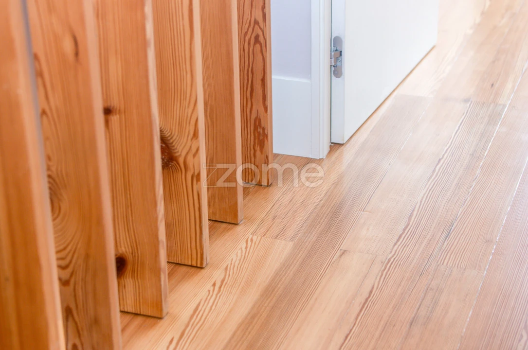 Apartamento T2 para Venda em Ponta Delgada (São José) Foto 18