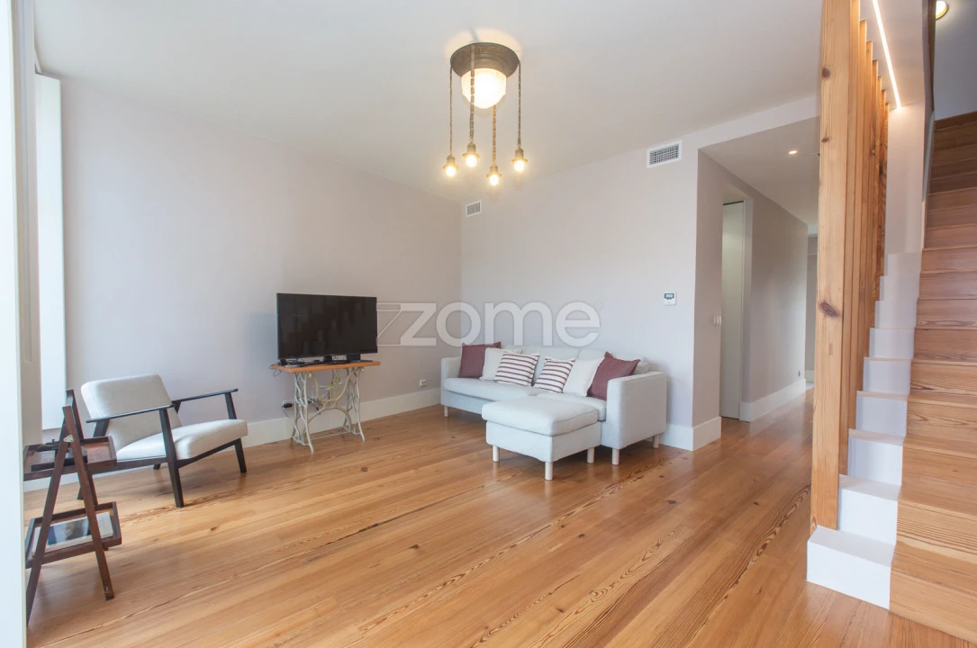 Apartamento T2 para Venda em Ponta Delgada (São José) Foto 13