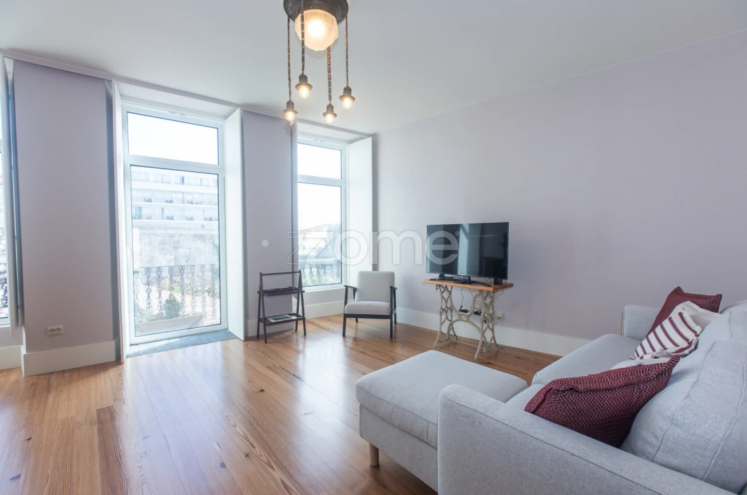 Apartamento T2 para Venda em Ponta Delgada (São José) Foto 16