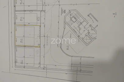 Apartamento T3 para Venda em Ramada e Caneças