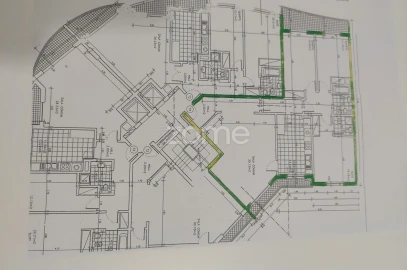 Apartamento T3 para Venda em Ramada e Caneças