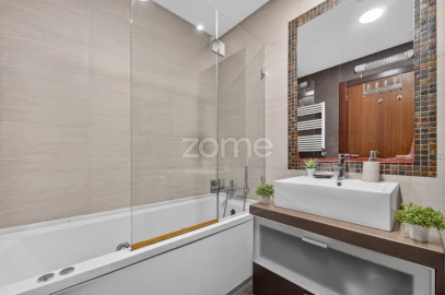 Apartamento T3 para Venda em Ramada e Caneças