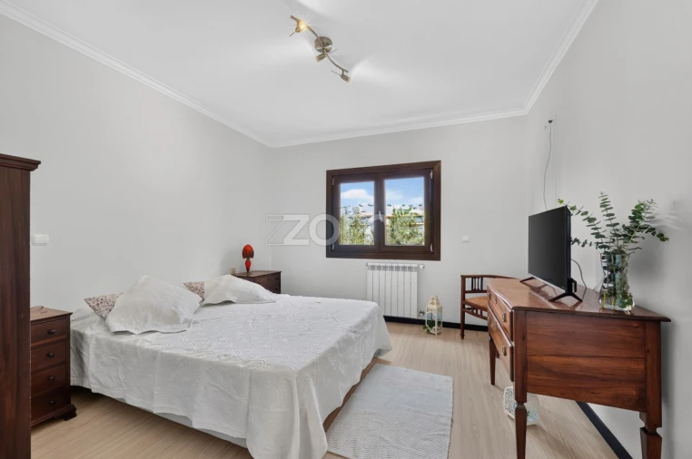 Apartamento T3 para Venda em Ramada e Caneças Foto 24