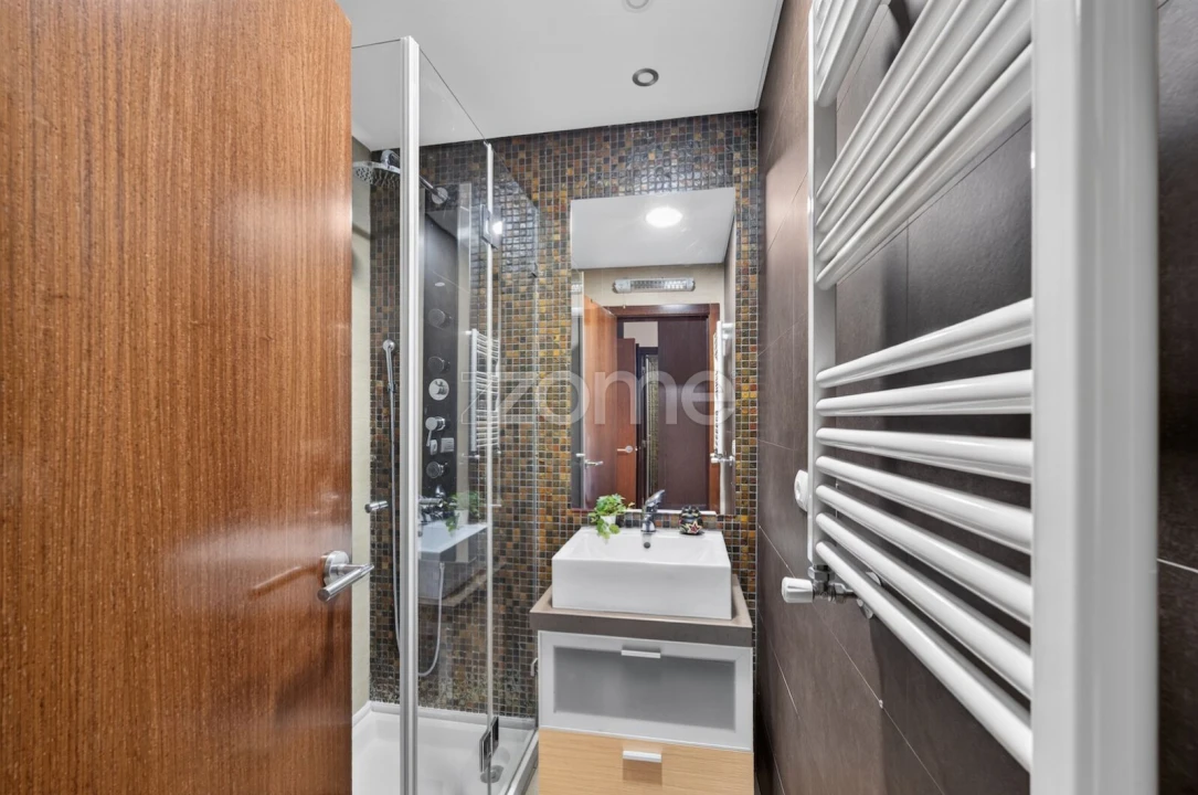 Apartamento T3 para Venda em Ramada e Caneças Foto 26