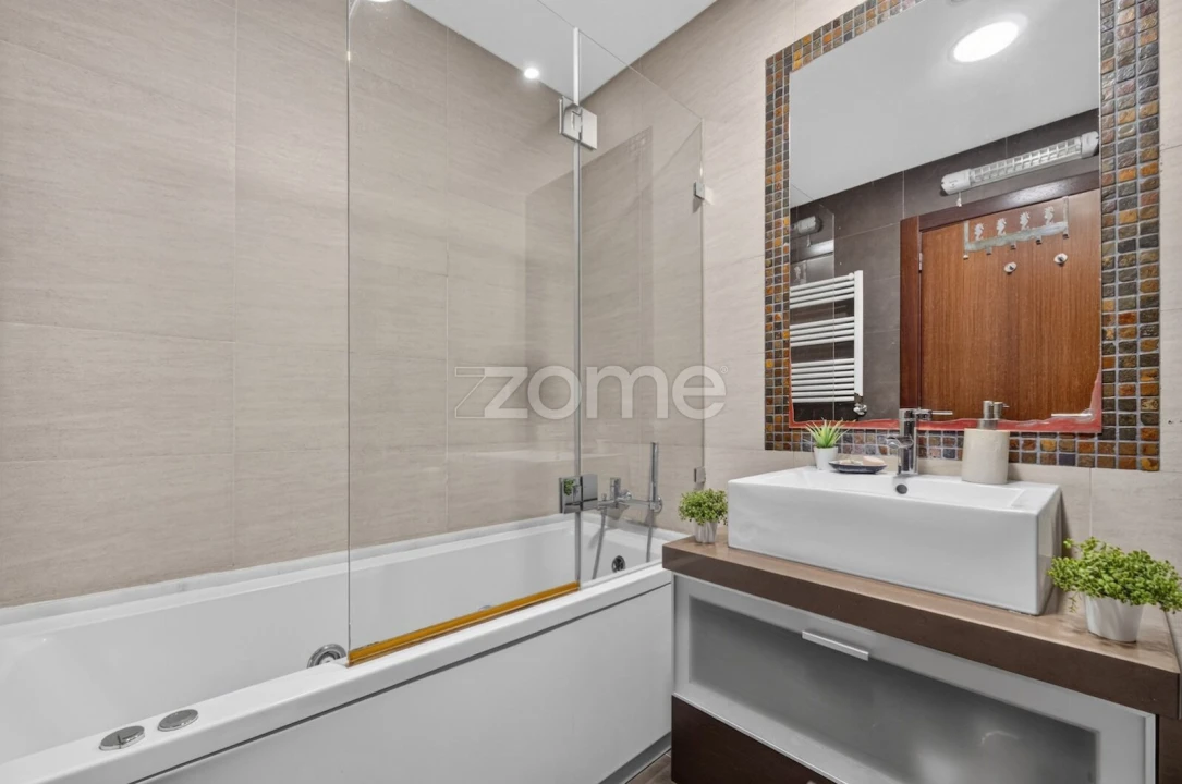 Apartamento T3 para Venda em Ramada e Caneças Foto 18