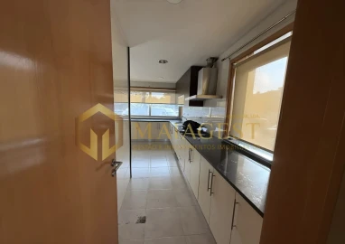 Moradia T4 para Venda em Oliveira do Douro