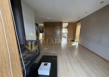Moradia T4 para Venda em Oliveira do Douro
