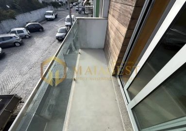 Moradia T4 para Venda em Oliveira do Douro