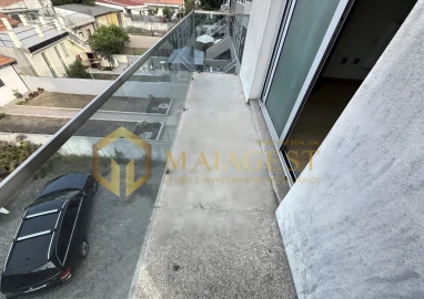 Moradia T4 para Venda em Oliveira do Douro