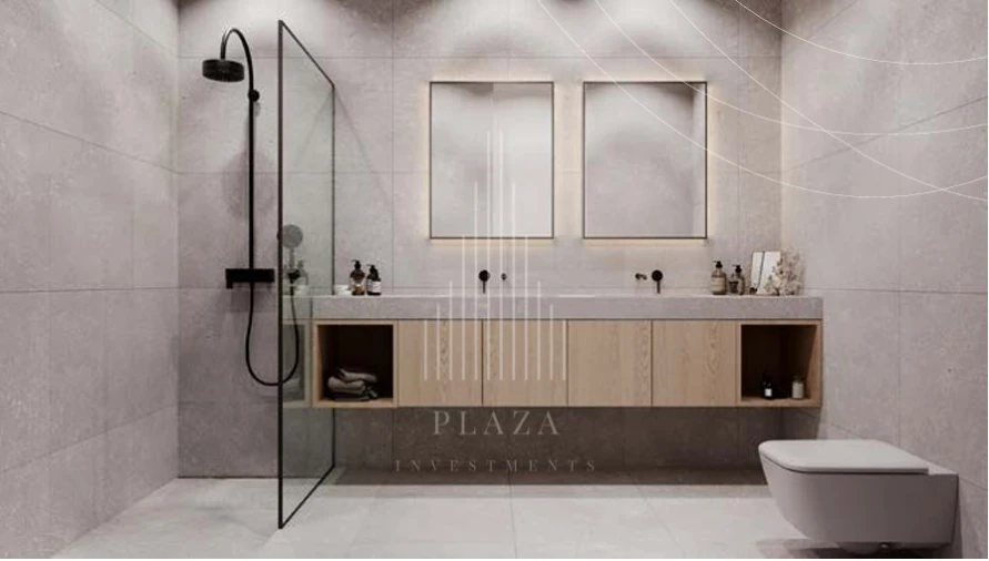 Apartamento T3 para Venda em Paranhos Foto 11