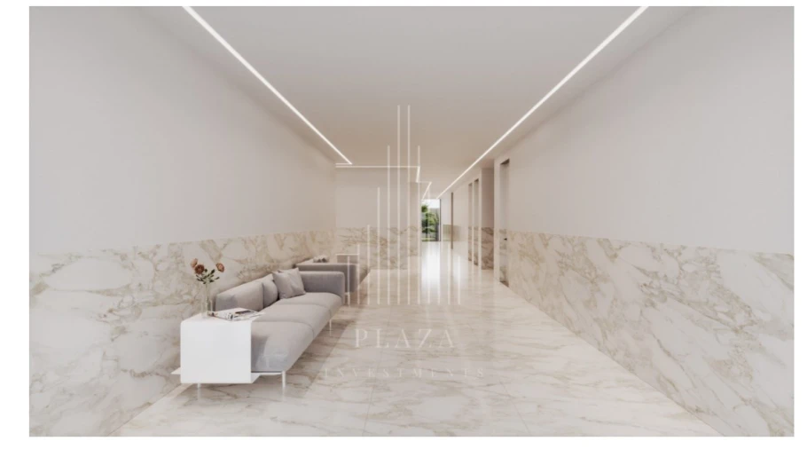 Apartamento T3 para Venda em Paranhos Foto 22