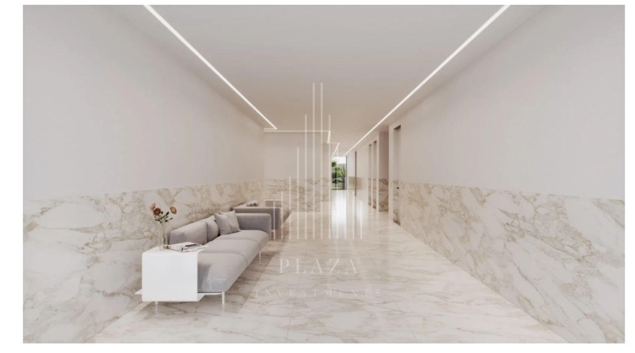 Apartamento T2 para Venda em Paranhos Foto 23