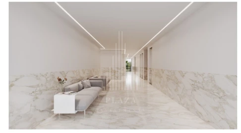 Apartamento T2 para Venda em Paranhos