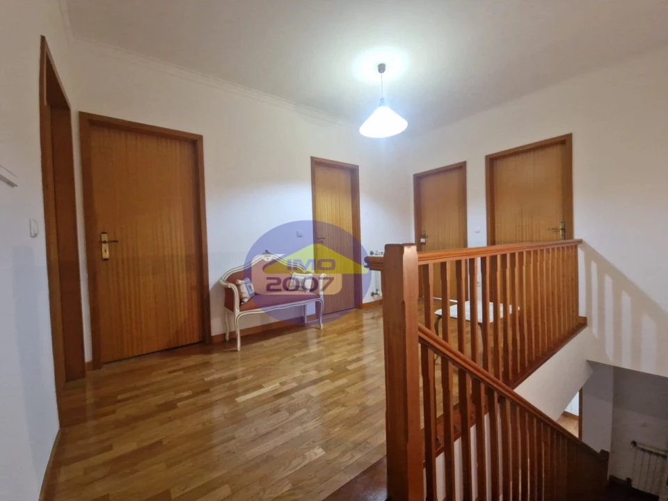 Moradia T3 para Venda em Fiães Foto 14