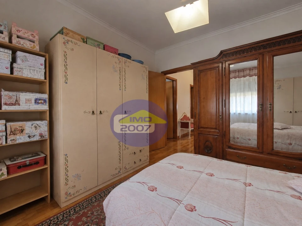 Moradia T3 para Venda em Fiães Foto 21