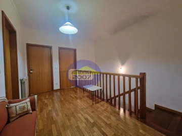 Moradia T3 para Venda em Fiães