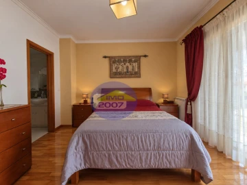 Moradia T3 para Venda em Fiães