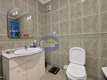 Moradia T3 para Venda em Fiães