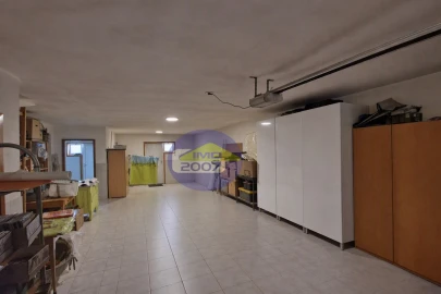 Moradia T3 para Venda em Fiães