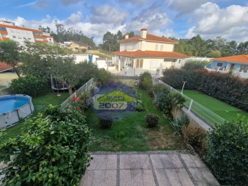 Moradia T3 para Venda em Fiães