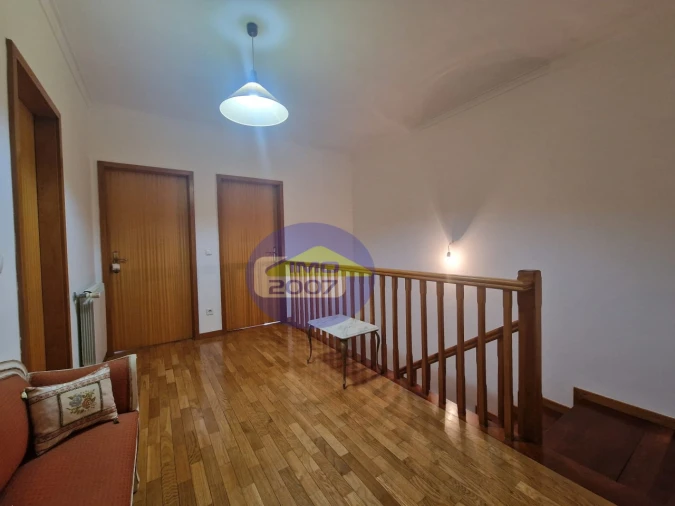 Moradia T3 para Venda em Fiães Foto 15