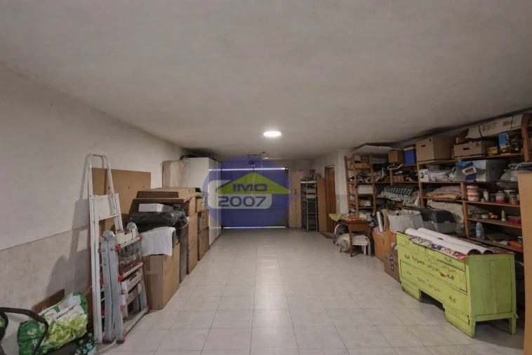 Moradia T3 para Venda em Fiães Foto 28