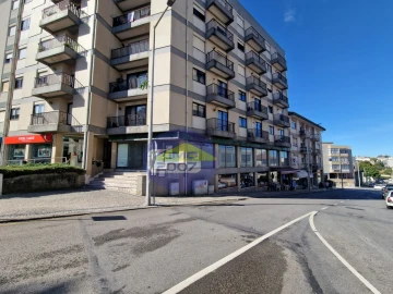 Loja para Venda em São João da Madeira
