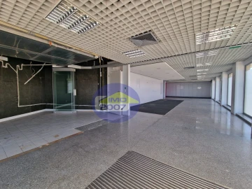 Loja para Venda em São João da Madeira