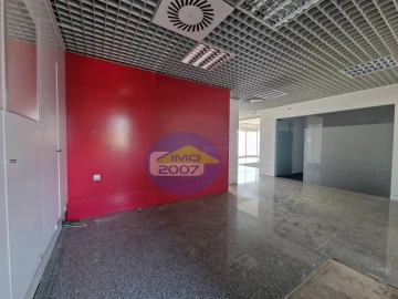 Loja para Venda em São João da Madeira