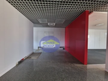 Loja para Venda em São João da Madeira