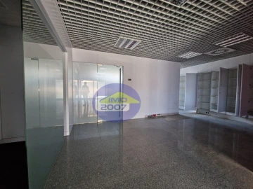 Loja para Venda em São João da Madeira
