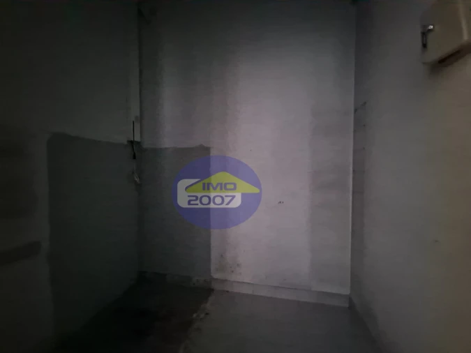 Loja para Venda em São João da Madeira Foto 11
