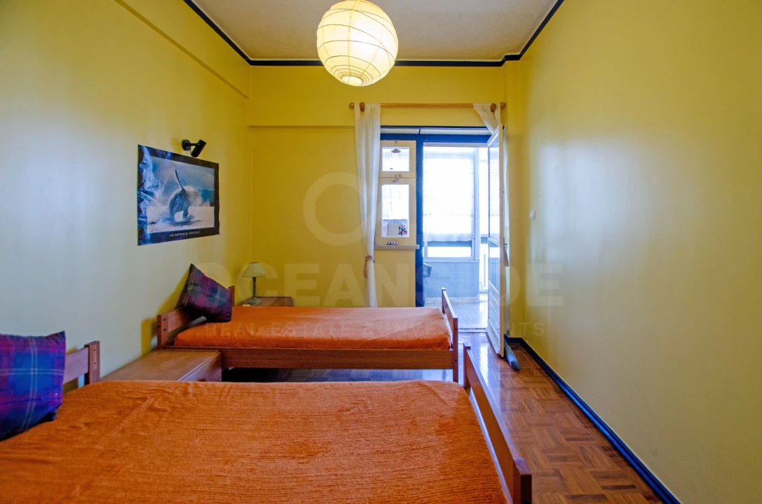 Apartamento T2 para Venda em Oeiras e São Julião da Barra, Paço de Arcos e Caxias Foto 16