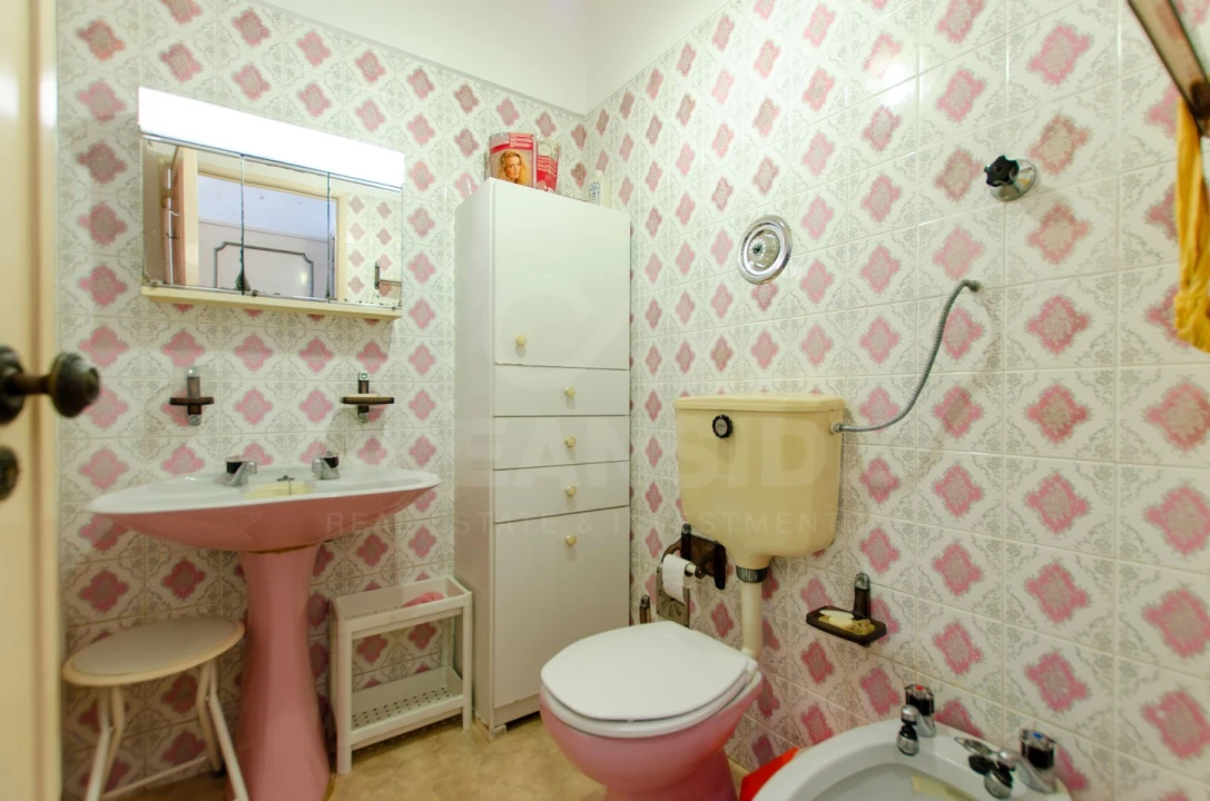 Apartamento T2 para Venda em Oeiras e São Julião da Barra, Paço de Arcos e Caxias Foto 29