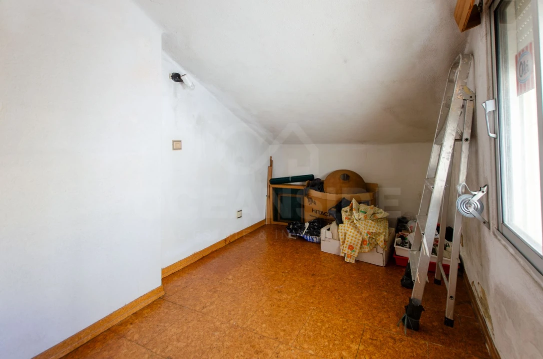 Apartamento T2 para Venda em Oeiras e São Julião da Barra, Paço de Arcos e Caxias Foto 36