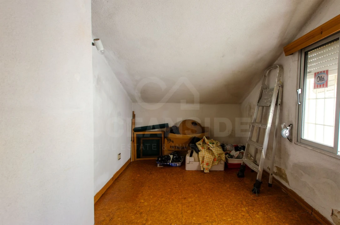 Apartamento T2 para Venda em Oeiras e São Julião da Barra, Paço de Arcos e Caxias Foto 37
