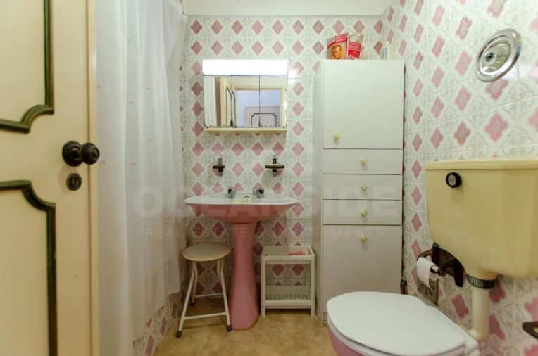 Apartamento T2 para Venda em Oeiras e São Julião da Barra, Paço de Arcos e Caxias Foto 27