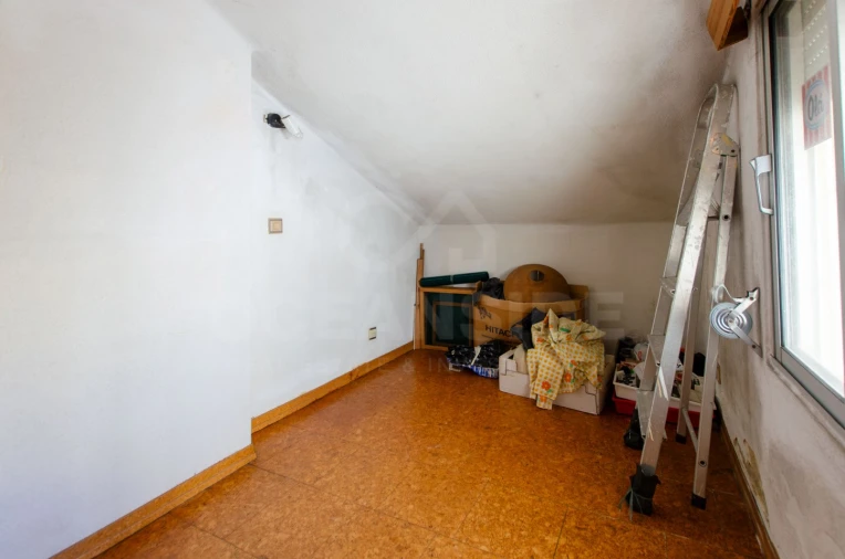 Apartamento T2 para Venda em Oeiras e São Julião da Barra, Paço de Arcos e Caxias Foto 36